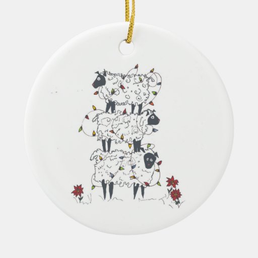 whimsical christmas ornaments whimsical ornament designs whimsical christmas ornaments whimsical ornament designs