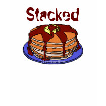 stacked_shirt-p235030864349941990t50h_210.jpg