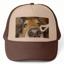 Stackers hats