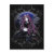 stacy, magic, mirror, pink, fairy, fantasy,