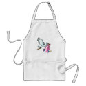 Stacy Stork aprons