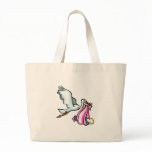Stacy Stork Bags