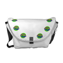 stadium messenger bags