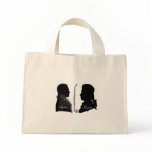 Stadler and Mozart bags