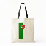 Stadt Brakel, Germany bags