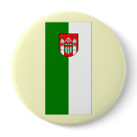 Stadt Brakel, Germany Pin