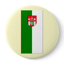 Stadt Brakel, Germany buttons by bestflag Stadt Brakel, Germany buttons
