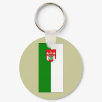 Stadt Brakel, Germany keychains by bestflag Stadt Brakel, Germany keychains