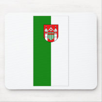 Stadt Brakel, Germany mousepads by bestflag Stadt Brakel, Germany mousepads