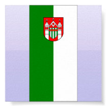 Stadt Brakel, Germany posters by bestflag Stadt Brakel, Germany posters
