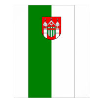 Stadt Brakel, Germany posters by bestflag Stadt Brakel, Germany posters