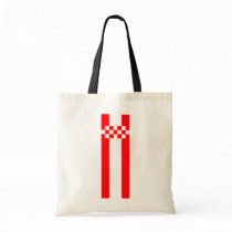 Stadt Hamm, Germany bags