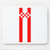 Stadt Hamm, Germany mousepads by bestflag Stadt Hamm, Germany mousepads