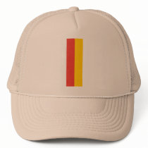 Stadt Paderborn, Germany hats by bestflag Stadt Paderborn, Germany hats