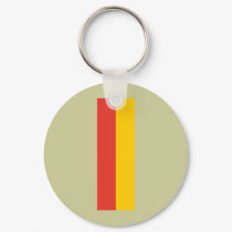 Stadt Paderborn, Germany keychains by bestflag Stadt Paderborn, Germany keychains