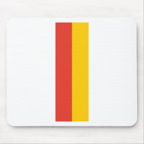 Stadt Paderborn, Germany mousepads by bestflag Stadt Paderborn, Germany mousepads