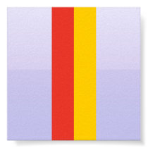 Stadt Paderborn, Germany posters by bestflag Stadt Paderborn, Germany posters