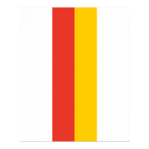 Stadt Paderborn, Germany posters by bestflag Stadt Paderborn, Germany posters