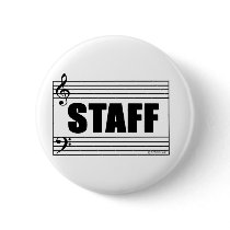 Staff buttons