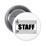 Staff Buttons