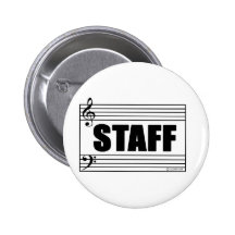 Staff Buttons