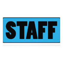 Staff photo cards by pokeraddicts Staff photo cards