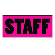 Staff photo cards by pokeraddicts Staff photo cards