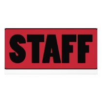 Staff photo cards by pokeraddicts Staff photo cards