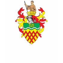 Stafford Coat of Arms t-shirts by FlagTshirts Stafford Coat of Arms t-shirts