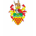 Stafford Coat of Arms t-shirts