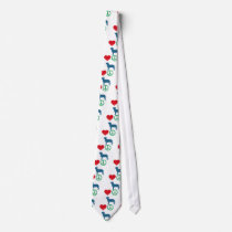 Staffordshire Bull Terrier Neck Wear