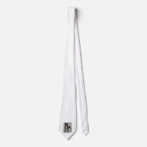 Staffordshire Bull Terrier ties