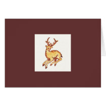 stag cards