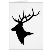 stag! cards