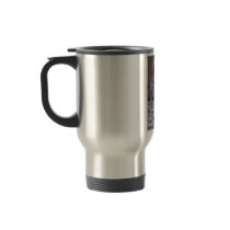 stag mugs