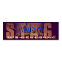 STAG PARTY RSVP 0FFICIAL INVITATION business cards