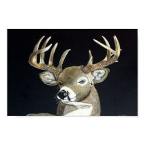 Stag posters by Paden_Gallery Stag posters