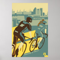 Stage 15 print