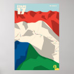 Stage 17 print