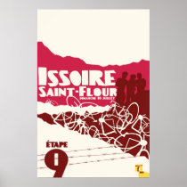 Stage 9 print
