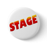 stage buttons