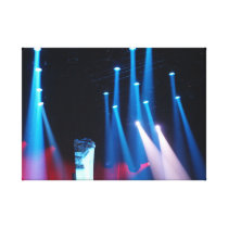Stage Lighting