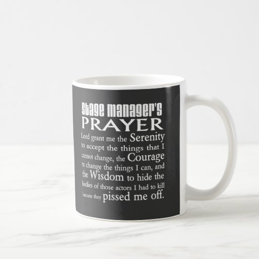 Image Result For Magic The Gathering Coffee Mug Magic The Gathering Ajani Goldmane Mug Zazzle stage managers prayer coffee mugs r6725f7067f994956b320c921ecd9b60f x7jgr 8byvr 512 Magic The Gathering Coffee Mug Magic The Gathering Ajani Goldmane Mug Zazzle