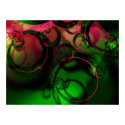Stagefright Fractal Poster posters by dduhaime55 Stagefright Fractal Poster posters