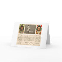 Stahl Red Sox Browns Baseball 1912 cards by lc_baseball Stahl Red Sox Browns Baseball 1912 cards