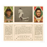 cards, baseball, card, baseball cards, sport,