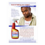 Stain Lifter
