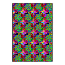 Stained Class posters by artispower Stained Class posters