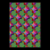 Stained Class posters