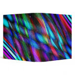 Stained Glass 2 Binder